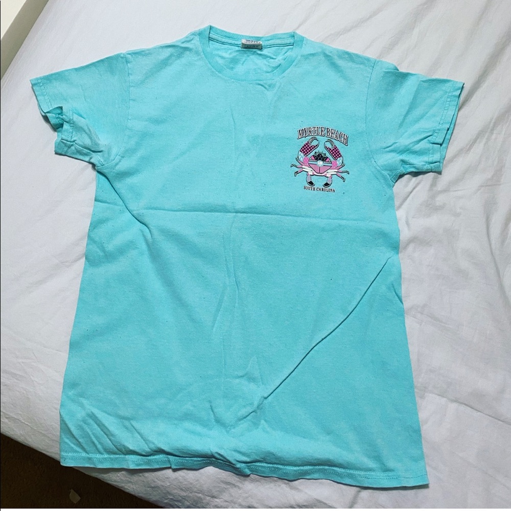 Shirt - Picture 2 of 2